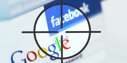 堪称：“印钞机”的搜索引擎，网赢战车为您全解析