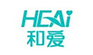 广州和爱医疗科技有限公司-关键词优化-犀牛云网赢战车