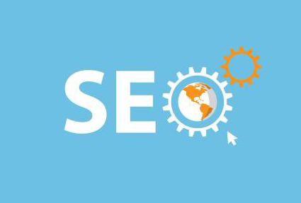 【必读】网赢战车：SEO基础知识总结