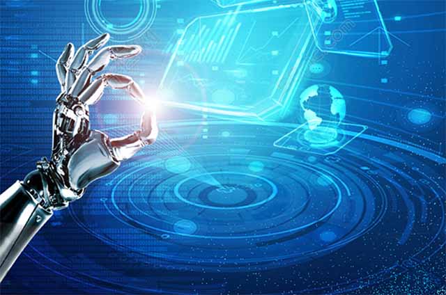 【行业】三个因素影响关键词排名