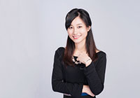 来之即战，战之必胜|李寿珍老师出任犀牛云集团HRD