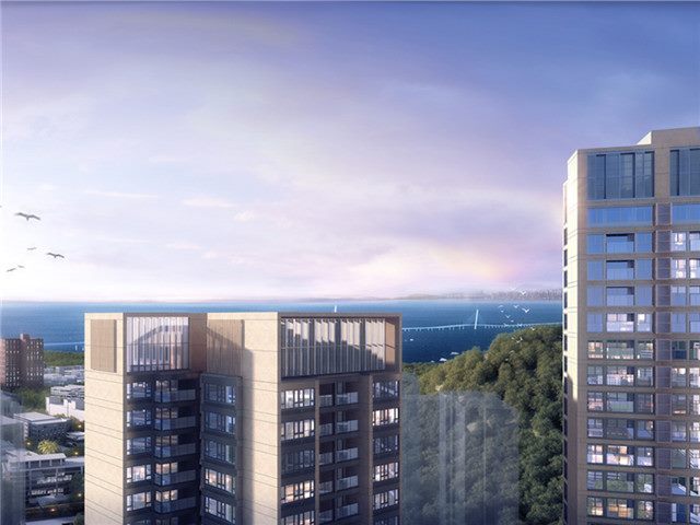 【行业】中国房地产业紧跟大数据脚步，AI赋能精准锁定未来房产方向