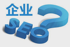 【产品】网赢战车：优化网站应如何设置关键词？