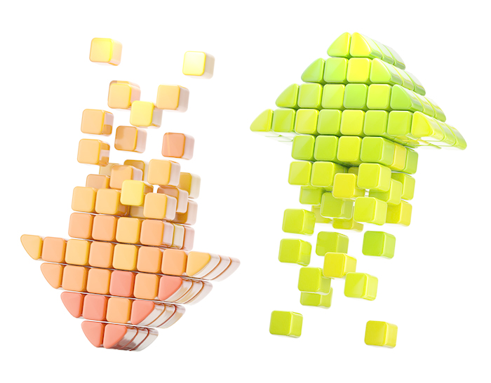 网赢战车3.0：双向的搜索引擎营销