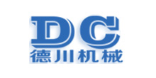佛山市顺德区德川机械制造有限公司