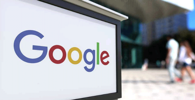 由谷歌发力信息流，看未来移动互联网发展趋势