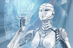 【热点】微信后台改版了？网赢战车自动生成品牌大号