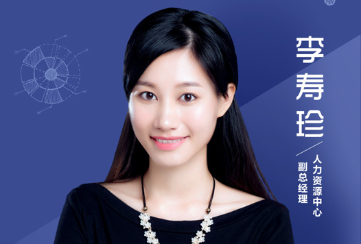 慧眼识人：为了找到对的人，我们珍惜每一次确认眼神的机会