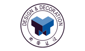 上海同图建筑设计工程有限公司