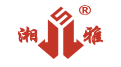 杭州湘特装饰有限公司