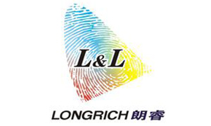 上海朗睿电子科技有限公司