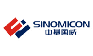 上海中基国威电子股份有限公司