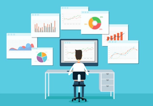 【行业】境内外精品商城网站SEO解析