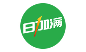 日加满饮品上海有限公司