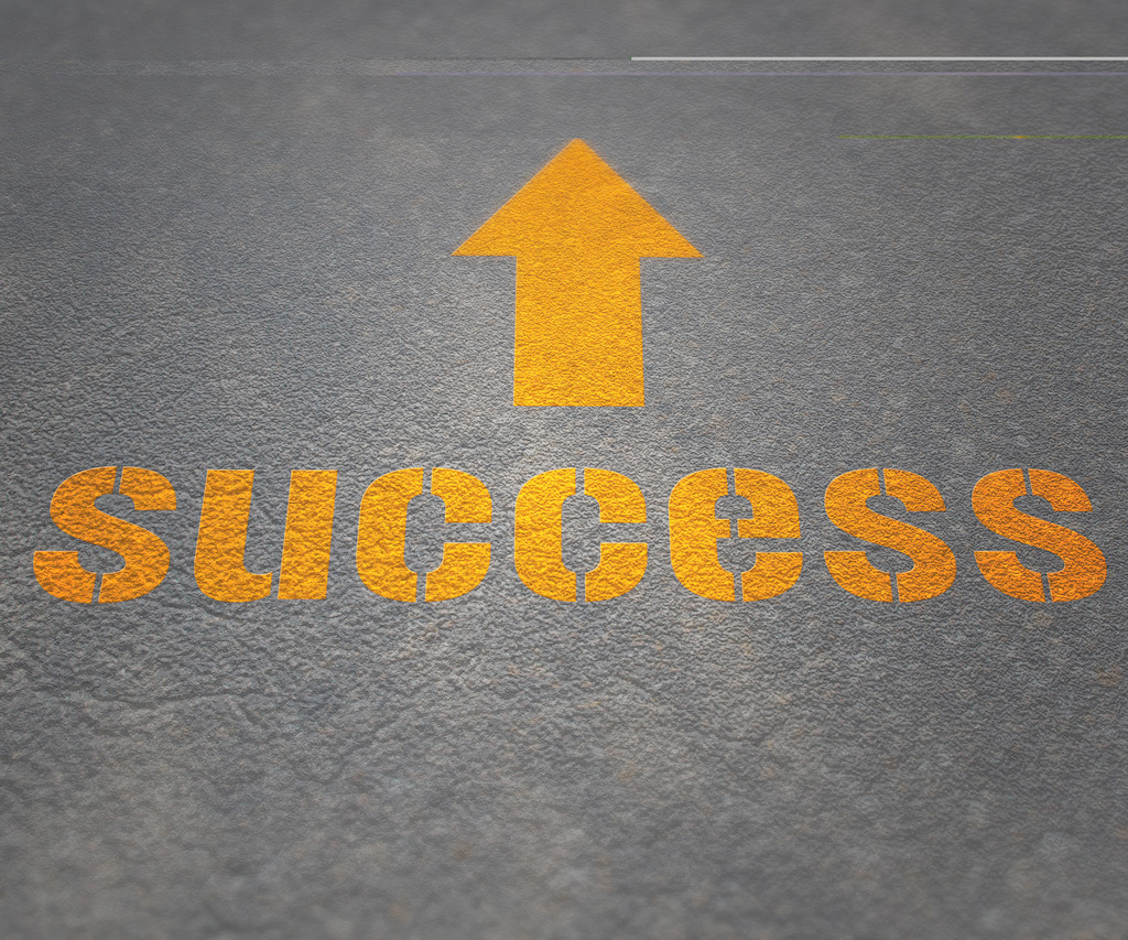 【官方】用事实说话 网赢战车关键词推广经典案例