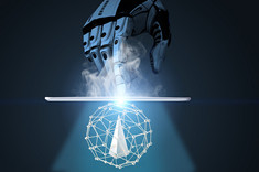 【行业】企业口碑营销的常用方式有哪些？