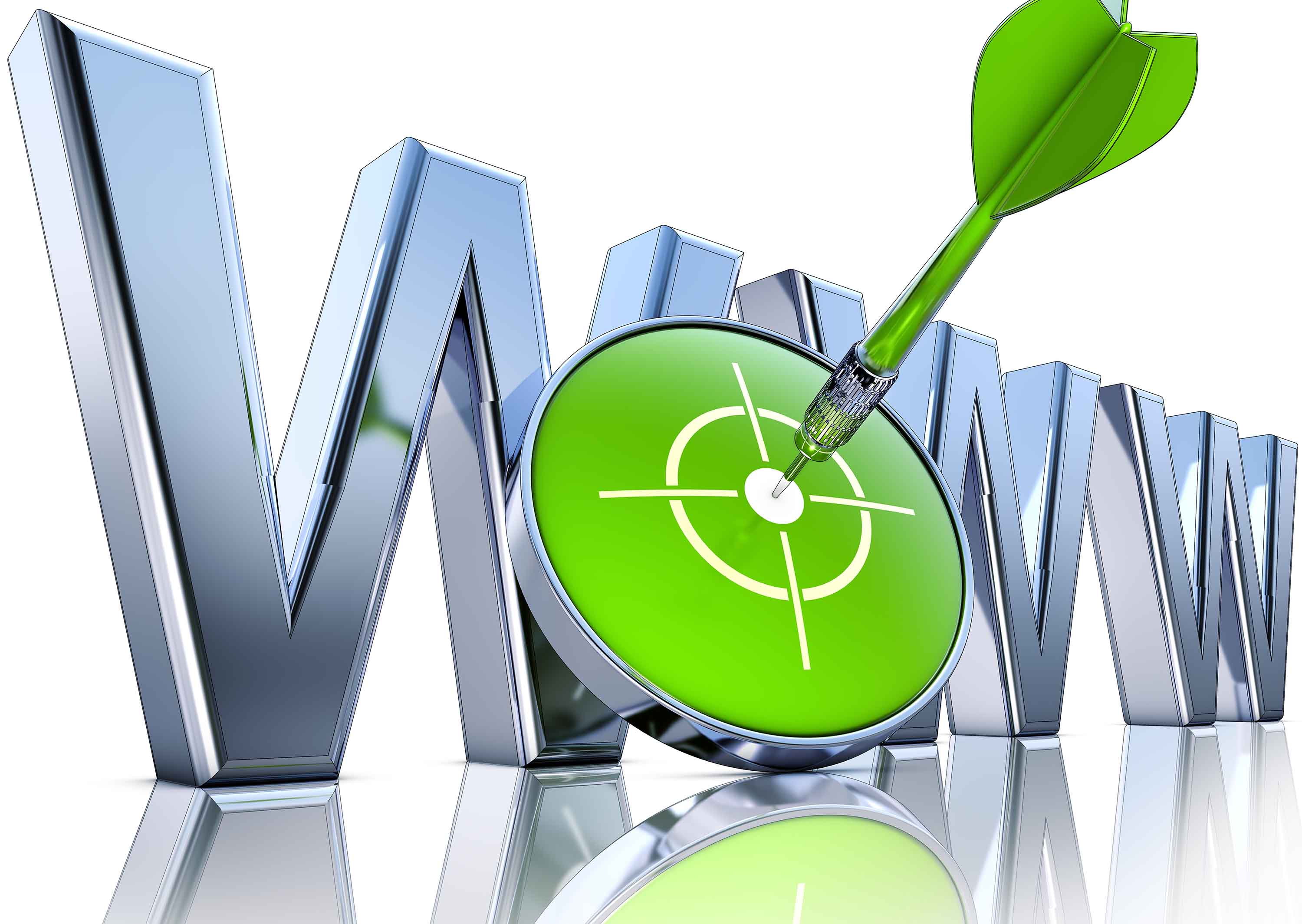 【行业】网站关键词排名下降要如何解决