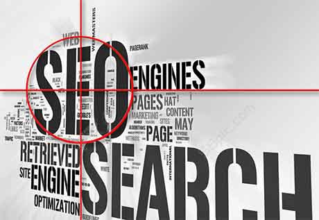 【行业】SEO优化的关键是什么?