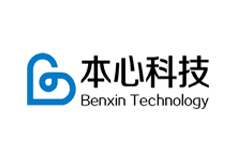 湖北本心环保科技股份有限公司