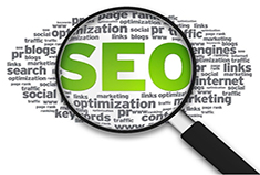 网站优化对网站建设的三大好处 