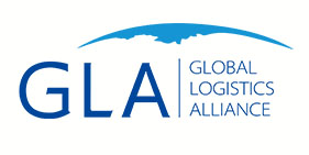 深圳吉乐物流网络科技有限公司