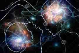 【行业】AI不断前行，全球首张AI特制专辑推出