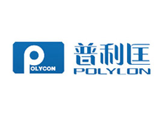 江苏普利匡聚合物材料有限公司