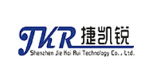 深圳市捷凯锐科技有限公司