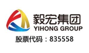 厦门毅宏车艇销售有限公司