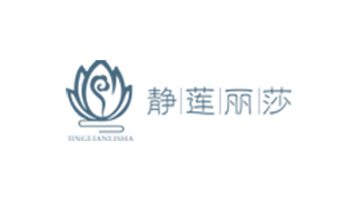 广州唤华生物科技有限公司