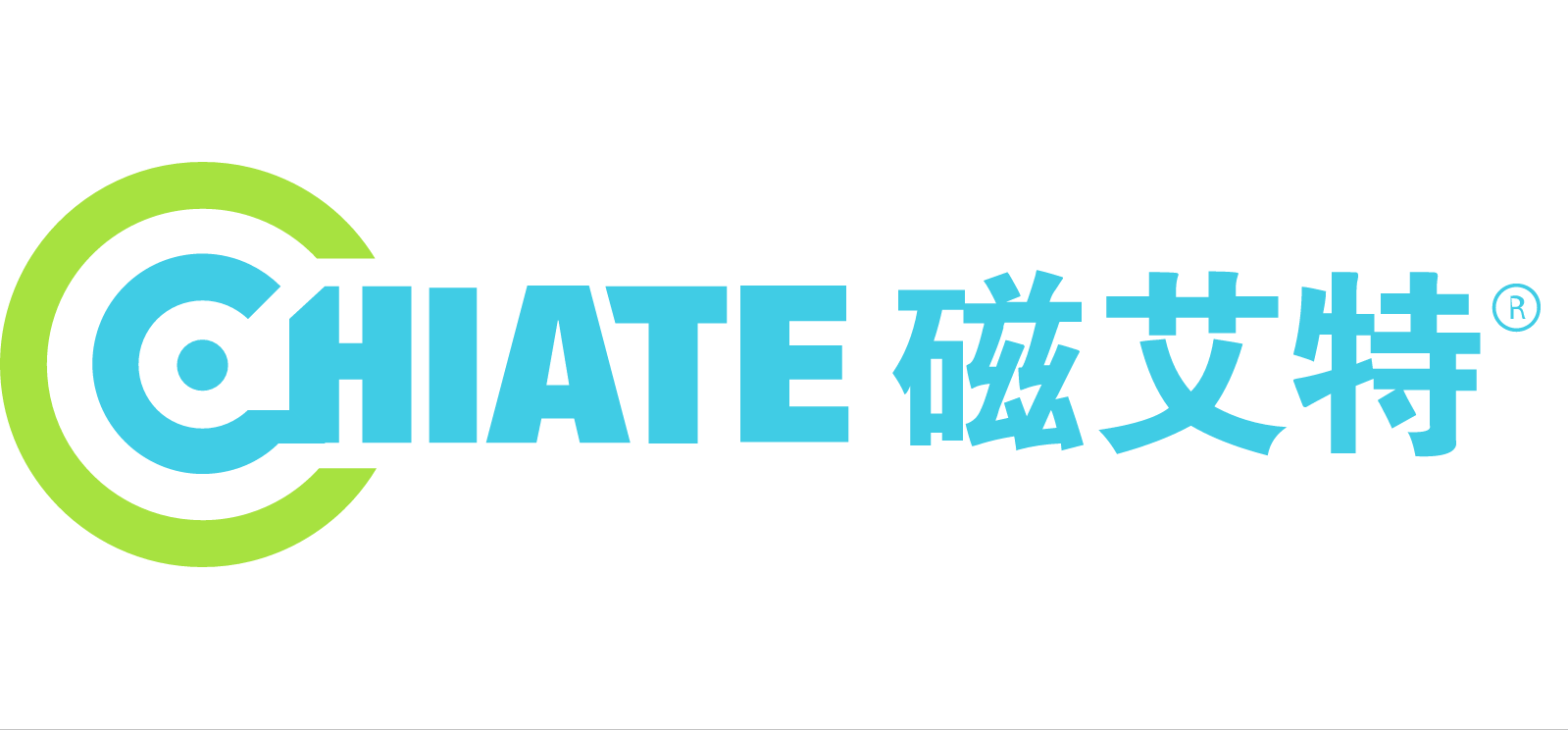 北京中创华拓科技发展有限公司