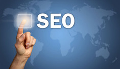 【热点】AI将解决企业营销领域的效率与成本问题