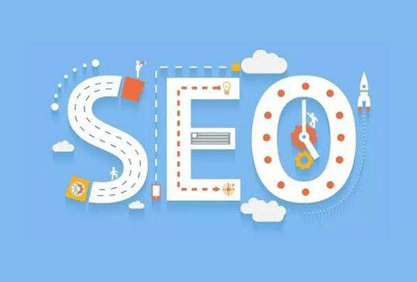 【行业】网赢战车：SEO优化过程中，应该如何修改Title？