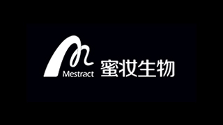 广州蜜妆生物科技有限公司