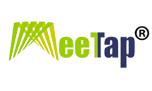 杭州华会通科技股份有限公司