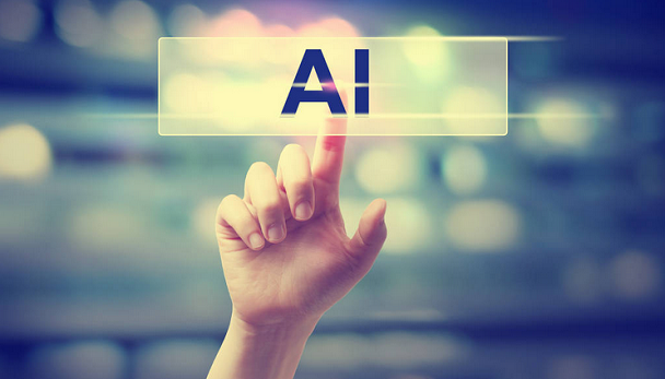 【焦点】网赢战车：面对人工智能，我们正在遇见未来