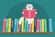 一文读懂：建站和推广该如何做才能更胜一筹？犀牛云火了！