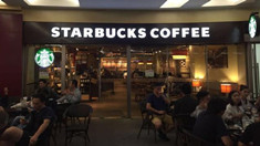 【案例】星巴克那些不为人知的营销小心机