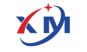 上海幸萌工贸发展有限公司-关键词优化-犀牛云网赢战车