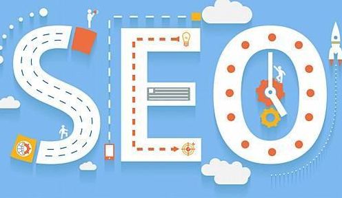 【必读】网赢战车分享做好SEO推广的几个重点