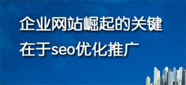 签约德伦特(北京)门窗有限公司