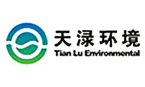四川天渌环境工程有限公司