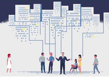 【必读】互联网时代，建立企业品牌的用户社群的重要性