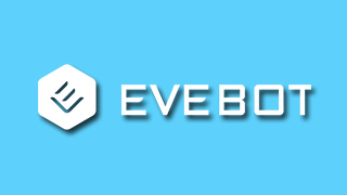 深圳亿瓦创新科技有限公司