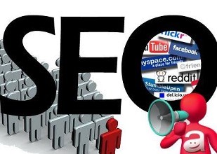 网站单页面怎么去优化？【秘籍】