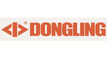 苏州东菱振动试验仪器有限公司