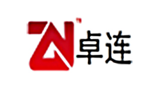 深圳市卓连电子有限公司