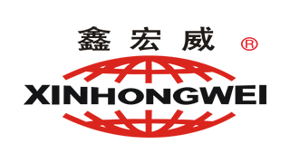 成都市鑫宏威野营装备器材有限责任公司