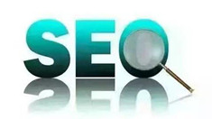 【行业】人工智能时代，SEO面临全面性颠覆