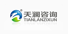 重庆天澜企业管理咨询有限公司